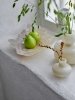 Misa Bloomingville Aiku o organicznym kształcie